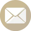 Follow by Email